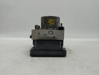 2014-2015 Nissan Rogue ABS Pump Control Module Replacement P/N:47660 4BF0A Fits Fits 2014 2015 OEM Used Auto Parts - Oemused
