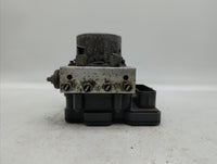 2014-2015 Nissan Rogue ABS Pump Control Module Replacement P/N:47660 4BF0A Fits Fits 2014 2015 OEM Used Auto Parts - Oemused