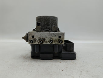 compare product 2014-2015 Nissan Rogue ABS Pump Control Module Replacement P/N:47660 4BF0A Fits Fits 2014 2015 OEM Used Auto Parts