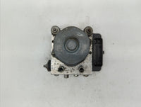 2014-2015 Nissan Rogue ABS Pump Control Module Replacement P/N:47660 4BF0A Fits Fits 2014 2015 OEM Used Auto Parts - Oemused