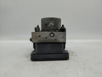2014-2015 Nissan Rogue ABS Pump Control Module Replacement P/N:47660 4BF0A Fits Fits 2014 2015 OEM Used Auto Parts - Oemused