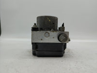 2014-2015 Nissan Rogue ABS Pump Control Module Replacement P/N:47660 4BF0A Fits Fits 2014 2015 OEM Used Auto Parts - Oemused