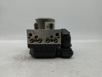 2012-2015 Nissan Rogue ABS Pump Control Module Replacement P/N:47660 JM14A Fits Fits 2012 2013 2014 2015 OEM Used Auto Parts
