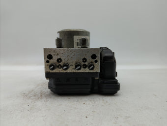 compare product 2012-2015 Nissan Rogue ABS Pump Control Module Replacement P/N:47660 JM14A Fits Fits 2012 2013 2014 2015 OEM Used Auto Parts