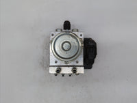 2012-2015 Nissan Rogue ABS Pump Control Module Replacement P/N:47660 JM14A Fits Fits 2012 2013 2014 2015 OEM Used Auto Parts
