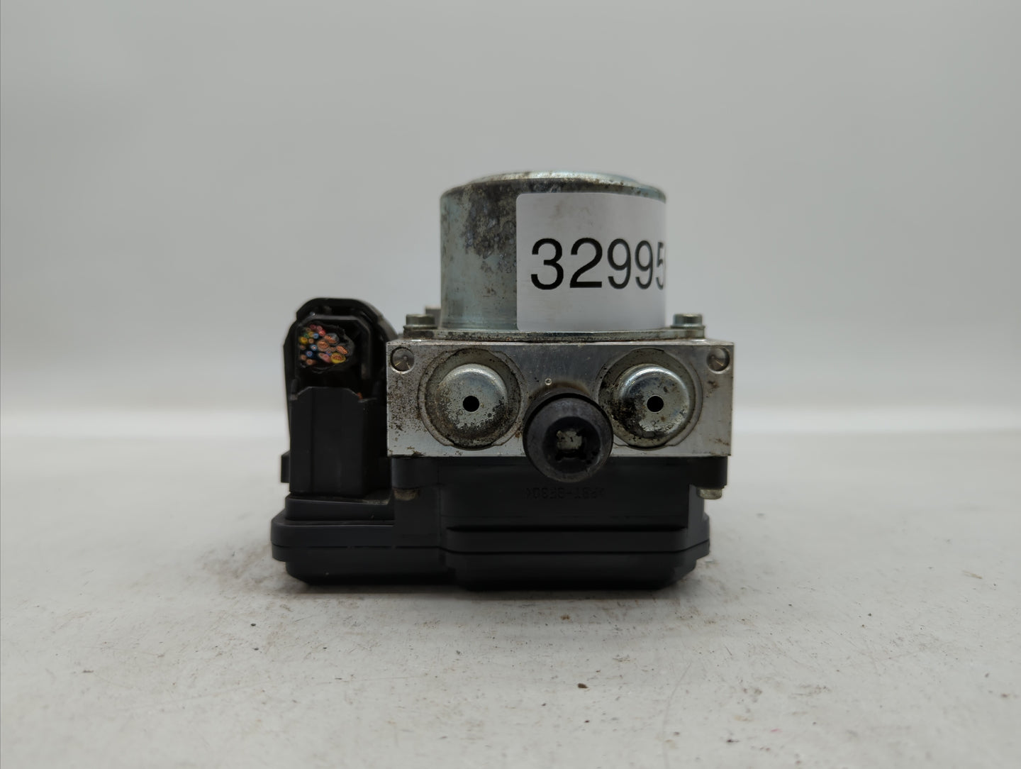 2012-2015 Nissan Rogue ABS Pump Control Module Replacement P/N:47660 JM14A Fits Fits 2012 2013 2014 2015 OEM Used Auto Parts