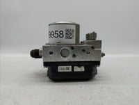 2012-2015 Nissan Rogue ABS Pump Control Module Replacement P/N:47660 JM14A Fits Fits 2012 2013 2014 2015 OEM Used Auto Parts