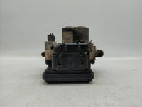 2012-2015 Nissan Rogue ABS Pump Control Module Replacement P/N:47660 JM14A Fits Fits 2012 2013 2014 2015 OEM Used Auto Parts