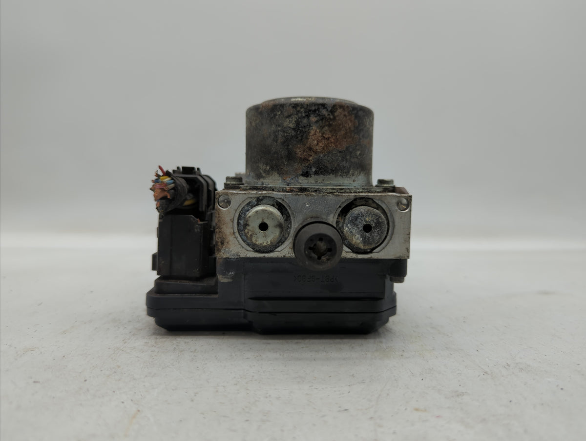 2012-2015 Nissan Rogue Anti-Lock Brake ABS Pump Module Actuator OEM P/N:47660 JM14A Fits Fits 2012 2013 2014 2015 OEM Used A
