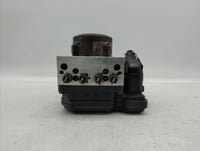 2012-2015 Nissan Rogue ABS Pump Control Module Replacement P/N:47660 JM14A Fits Fits 2012 2013 2014 2015 OEM Used Auto Parts