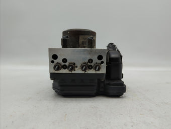 compare product 2012-2015 Nissan Rogue ABS Pump Control Module Replacement P/N:47660 JM14A Fits Fits 2012 2013 2014 2015 OEM Used Auto Parts