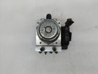 2012-2015 Nissan Rogue ABS Pump Control Module Replacement P/N:47660 JM14A Fits Fits 2012 2013 2014 2015 OEM Used Auto Parts