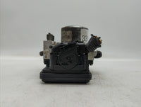 2012-2015 Nissan Rogue ABS Pump Control Module Replacement P/N:47660 JM14A Fits Fits 2012 2013 2014 2015 OEM Used Auto Parts