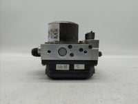 2012-2015 Nissan Rogue ABS Pump Control Module Replacement P/N:47660 JM14A Fits Fits 2012 2013 2014 2015 OEM Used Auto Parts