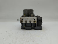 2014-2015 Nissan Rogue ABS Pump Control Module Replacement P/N:2265106527 47660 4BA0A Fits Fits 2014 2015 OEM Used Auto Part
