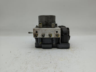 compare product 2014-2015 Nissan Rogue ABS Pump Control Module Replacement P/N:2265106527 47660 4BA0A Fits Fits 2014 2015 OEM Used Auto Parts
