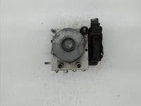 2014-2015 Nissan Rogue ABS Pump Control Module Replacement P/N:2265106527 47660 4BA0A Fits Fits 2014 2015 OEM Used Auto Part