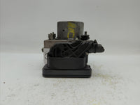 2014-2015 Nissan Rogue ABS Pump Control Module Replacement P/N:2265106527 47660 4BA0A Fits Fits 2014 2015 OEM Used Auto Part