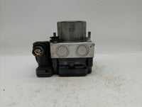 2014-2015 Nissan Rogue ABS Pump Control Module Replacement P/N:2265106527 47660 4BA0A Fits Fits 2014 2015 OEM Used Auto Part