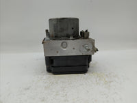 2014-2015 Nissan Rogue ABS Pump Control Module Replacement P/N:2265106527 47660 4BA0A Fits Fits 2014 2015 OEM Used Auto Part