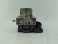 2014-2015 Nissan Rogue ABS Pump Control Module Replacement P/N:2265106527 47660 4BA0A Fits Fits 2014 2015 OEM Used Auto Part