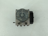 2014-2015 Nissan Rogue ABS Pump Control Module Replacement P/N:2265106527 47660 4BA0A Fits Fits 2014 2015 OEM Used Auto Part