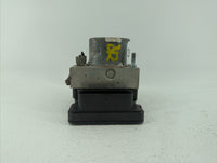 2014-2015 Nissan Rogue ABS Pump Control Module Replacement P/N:2265106527 47660 4BA0A Fits Fits 2014 2015 OEM Used Auto Part