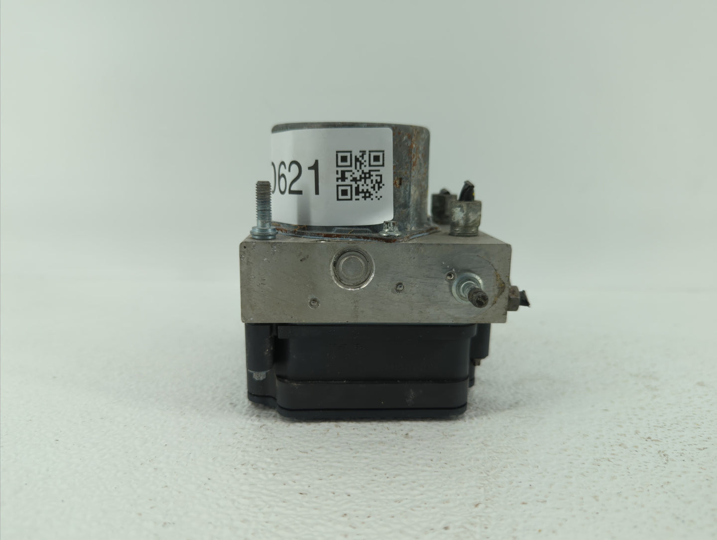 2014-2015 Nissan Rogue ABS Pump Control Module Replacement P/N:2265106527 47660 4BA0A Fits Fits 2014 2015 OEM Used Auto Part