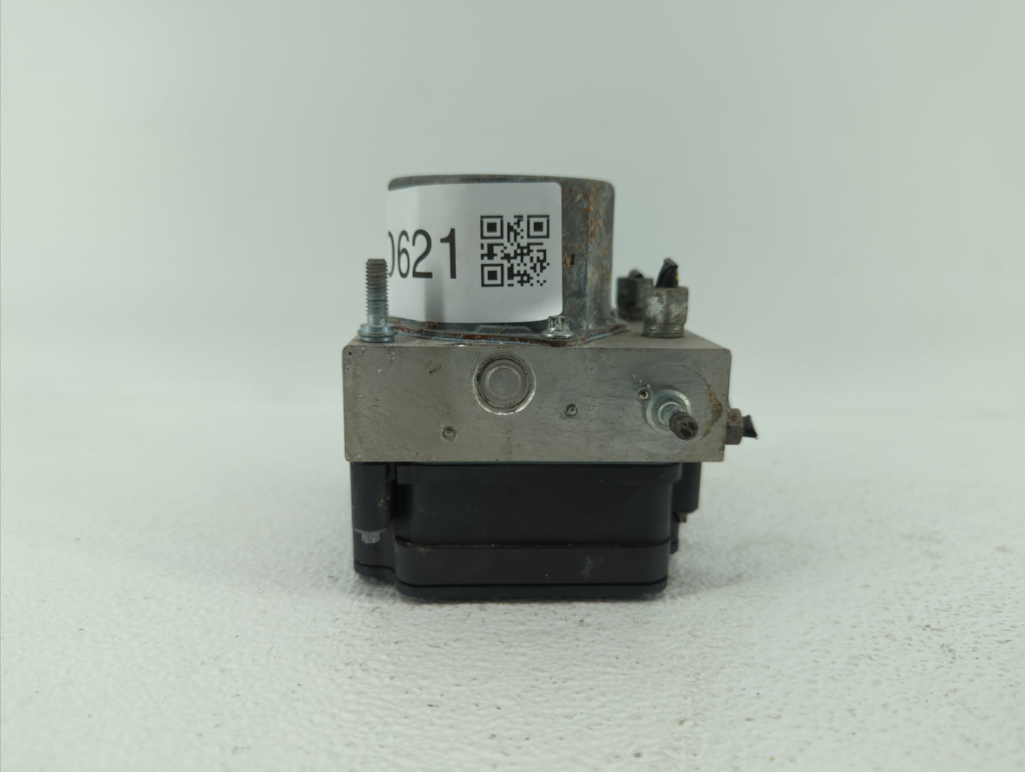2014-2015 Nissan Rogue ABS Pump Control Module Replacement P/N:2265106527 47660 4BA0A Fits Fits 2014 2015 OEM Used Auto Part