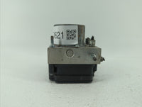 2014-2015 Nissan Rogue ABS Pump Control Module Replacement P/N:2265106527 47660 4BA0A Fits Fits 2014 2015 OEM Used Auto Part