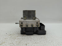 2014-2015 Nissan Rogue Anti-Lock Brake ABS Pump Module Actuator OEM P/N:47660 4BF0A Fits Fits 2014 2015 OEM Used Auto Parts 