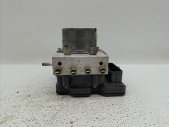 compare product 2014-2015 Nissan Rogue Anti-Lock Brake ABS Pump Module Actuator OEM P/N:47660 4BF0A Fits Fits 2014 2015 OEM Used Auto Parts