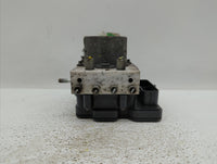 2014 Nissan Rogue ABS Pump Control Module Replacement P/N:47660-4BF0A 47660 4BF0A Fits OEM Used Auto Parts - Oemusedautopart