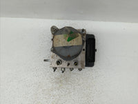 2014 Nissan Rogue ABS Pump Control Module Replacement P/N:47660-4BF0A 47660 4BF0A Fits OEM Used Auto Parts - Oemusedautopart