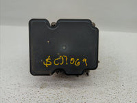 2014 Nissan Rogue ABS Pump Control Module Replacement P/N:47660-4BF0A 47660 4BF0A Fits OEM Used Auto Parts - Oemusedautopart