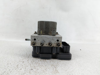 compare product 2014-2015 Nissan Rogue Anti-Lock Brake ABS Pump Module Actuator OEM P/N:47660 4BF0A Fits Fits 2014 2015 OEM Used Auto Parts