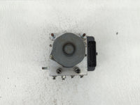 2014-2015 Nissan Rogue Anti-Lock Brake ABS Pump Module Actuator OEM P/N:47660 4BF0A Fits Fits 2014 2015 OEM Used Auto Parts 