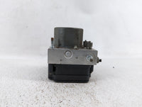 2014-2015 Nissan Rogue Anti-Lock Brake ABS Pump Module Actuator OEM P/N:47660 4BF0A Fits Fits 2014 2015 OEM Used Auto Parts 
