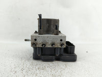 2014-2015 Nissan Rogue ABS Pump Control Module Replacement P/N:47660 4BF0A Fits Fits 2014 2015 OEM Used Auto Parts - Oemused