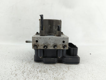 compare product 2014-2015 Nissan Rogue ABS Pump Control Module Replacement P/N:47660 4BF0A Fits Fits 2014 2015 OEM Used Auto Parts