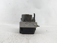 2014-2015 Nissan Rogue ABS Pump Control Module Replacement P/N:47660 4BF0A Fits Fits 2014 2015 OEM Used Auto Parts - Oemused