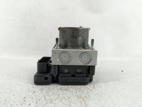 2014-2015 Nissan Rogue ABS Pump Control Module Replacement P/N:47660 4BF0A Fits Fits 2014 2015 OEM Used Auto Parts - Oemused