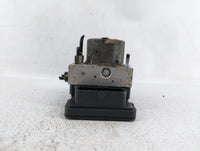 2014-2015 Nissan Rogue ABS Pump Control Module Replacement P/N:47660 4BF0A Fits Fits 2014 2015 OEM Used Auto Parts - Oemused