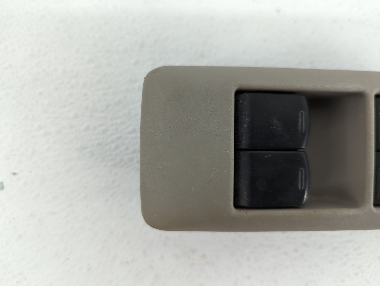 2011-2015 Nissan Rogue Master Power Window Switch Replacement Driver Side Left P/N:25411 1KA5A 80960 JM00A Fits OEM Used Aut