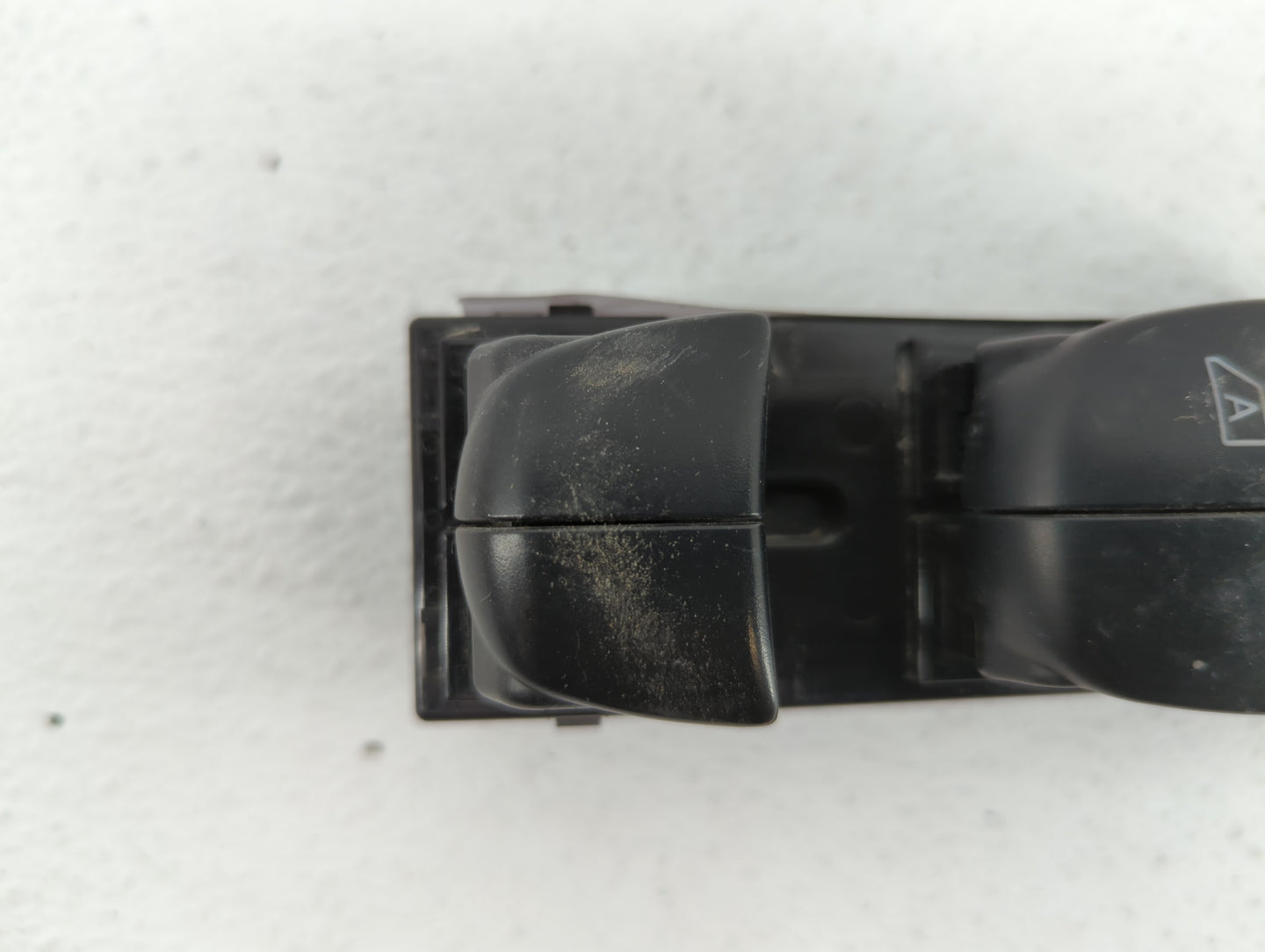 2014-2019 Nissan Rogue Master Power Window Switch Replacement Driver Side Left P/N:80961 EA160 25401 4BA5A Fits OEM Used Aut