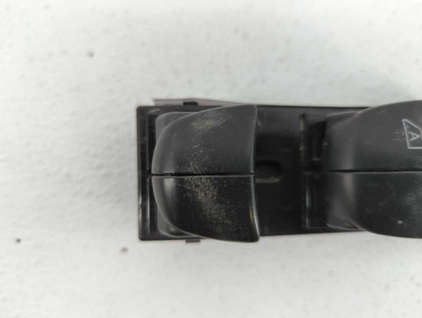2014-2019 Nissan Rogue Master Power Window Switch Replacement Driver Side Left P/N:80961 EA160 25401 4BA5A Fits OEM Used Aut