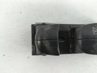 2014-2019 Nissan Rogue Master Power Window Switch Replacement Driver Side Left P/N:80961 EA160 25401 4BA5A Fits OEM Used Aut