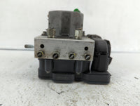 2014-2015 Nissan Rogue ABS Pump Control Module Replacement P/N:2265106527 47660 4BA0A Fits Fits 2014 2015 OEM Used Auto Part