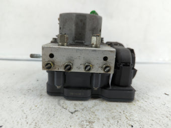 compare product 2014-2015 Nissan Rogue ABS Pump Control Module Replacement P/N:2265106527 47660 4BA0A Fits Fits 2014 2015 OEM Used Auto Parts