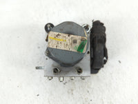 2014-2015 Nissan Rogue ABS Pump Control Module Replacement P/N:2265106527 47660 4BA0A Fits Fits 2014 2015 OEM Used Auto Part